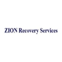ZION Recovery Services
