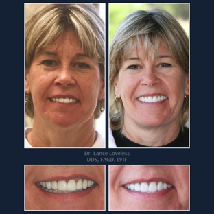 Bridgeview Dental - Austin, TX