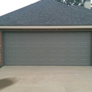 cajun garage doors and  repairs - Garage Doors & Openers