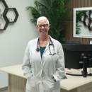 Queen Bee Wellness - Nurses