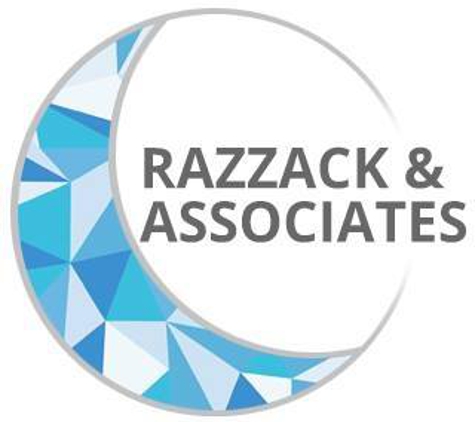 Razzack & Associates Pulmonary & Sleep Medicine - Houston, TX