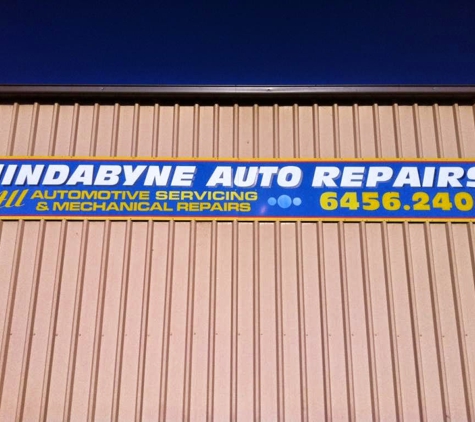 Jindabyne Auto Repairs - Jindabyne, NSW
