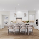 Forest Edge by Toll Brothers - Real Estate Developers