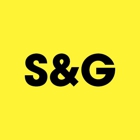 S & G Garage Doors & Operators Inc