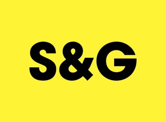 S & G Garage Doors & Operators Inc. - New Port Richey, FL