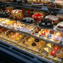 Paris Bakery Cafe - Wholesale Bakeries
