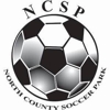 North County Soccer Park gallery