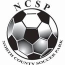 North County Soccer Park - Recreation Centers