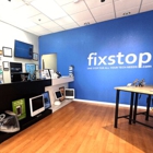 FixStop at Alafaya