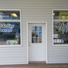 Up & Rolling Tire and Auto Service Center