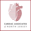 Cardiac Associates of NJ Fairfield Vein Center - Physicians & Surgeons, Vascular Surgery
