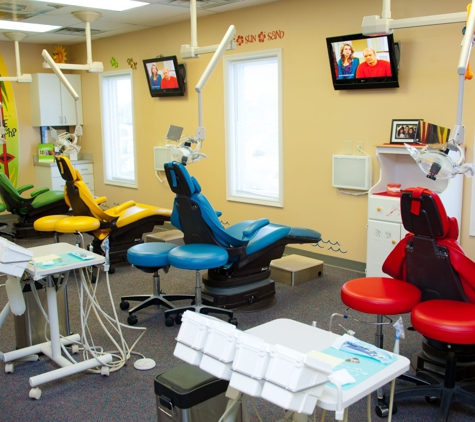 Westpointe Dentistry - Indianapolis, IN