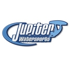 Jupiter Watersports