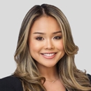 Esther Lee at CrossCountry Mortgage - Mortgages