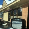 Northville Barbers gallery