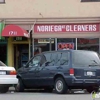 Noriega Dry Cleaners and Laundry gallery