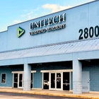 Unitech Training Academy