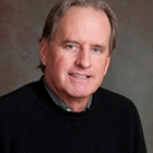 Dr. David A. Hilburn, MD