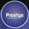 Prestige Home Experts gallery