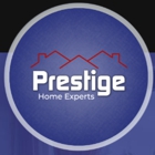 Prestige Home Experts