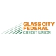 Glass City Federal Credit Union