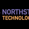 Northstar Technologies gallery