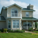 New Tech Roofing - Roofing Contractors