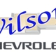 Wilson Chevrolet, Inc