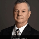 Nadrich & Cohen Accident Injury Lawyers - Attorneys