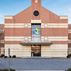 Lehigh Valley Internists