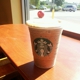 Starbucks Coffee