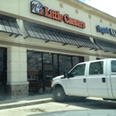 Little Caesars Pizza - Pizza