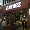 Zumiez gallery