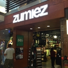 Zumiez