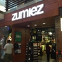 Zumiez