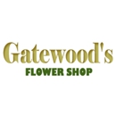 Gatewood's Flower Shop - Florists