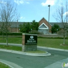 Olinger Highland Mortuary & Cemetery