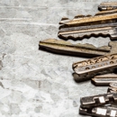 Bravo Locksmith - Locks & Locksmiths