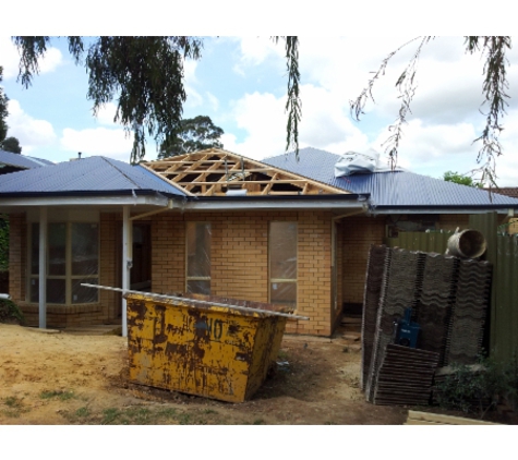 Levalex Pty Ltd - Modbury, SA