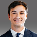 Edward Jones - Financial Advisor: Cole D Daugherty - Financial Services