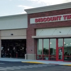 Discount Tire