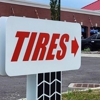 Tire Discounters gallery