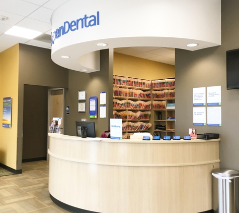 Aspen Dental - Lenoir City, TN