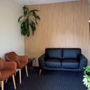 Gallery Image Number 3
