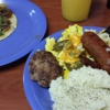 Golden Corral Restaurants gallery