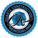 Remodeling San Jose - Quartz Construction San Jose - Kitchen Planning & Remodeling Service