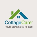 CottageCare Little Rock - Janitorial Service