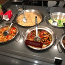 Panda Express - Fast Food Restaurants
