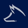 Fox Mazda - Service & Parts gallery