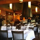 Barking Frog - American Restaurants